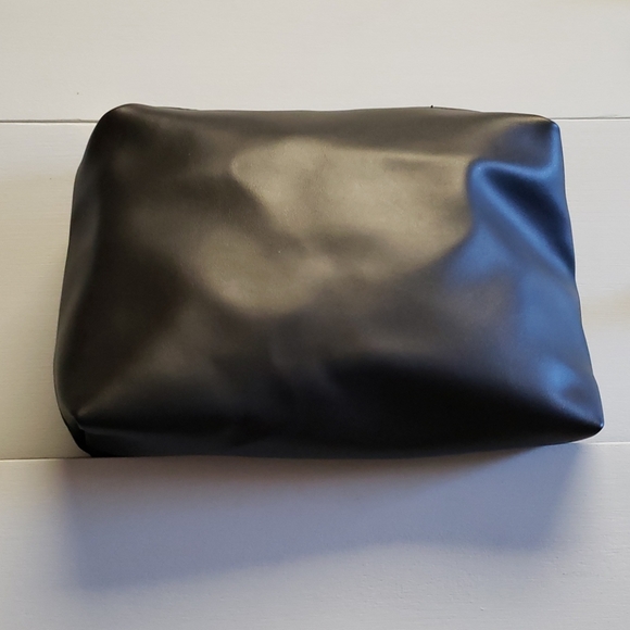 NWOT Free People Clutch Bag. - Picture 2 of 16